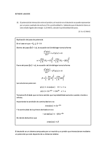 ejercicio-8-e.-ligados.pdf