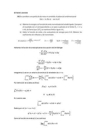 ejercicio-14-e.-ligados.pdf