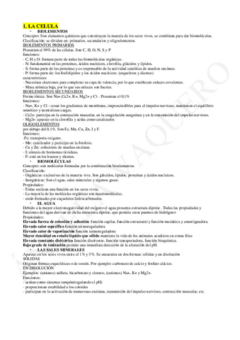 tema-1-2-3-y-4-biologia-EVAU.pdf