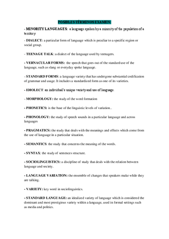 SOCIOLINGUISTICA-TERMINOS.pdf