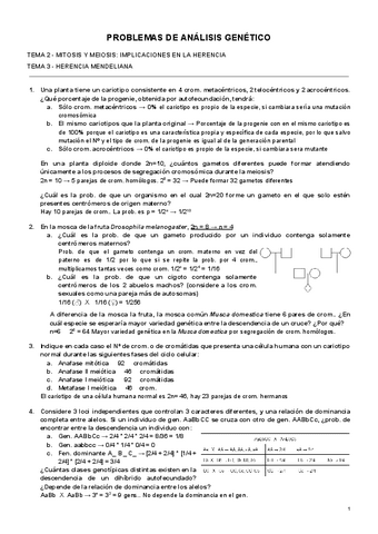 PROBLEMAS-DE-ANALISIS-GENETICO.pdf