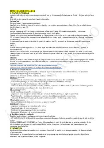 TEMA-9-Y-10-biologia-EVAU.pdf