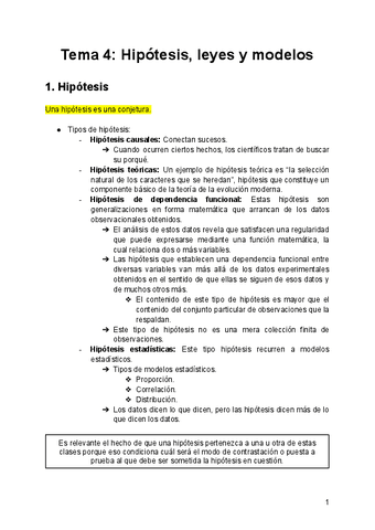 Tema-4.pdf