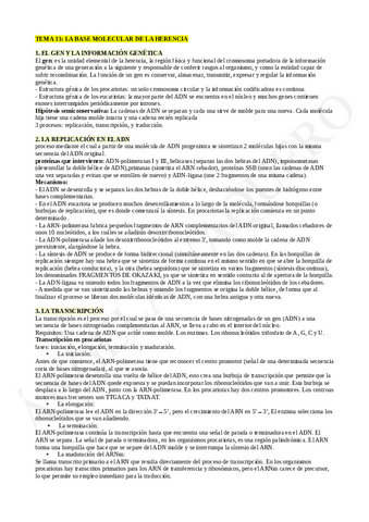 TEMA-13-Y-14-BIOLOGIA-EVAU.pdf
