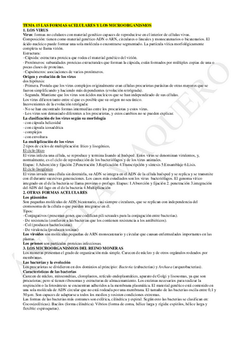 tema-15-y-16-biologia-EVAU.pdf