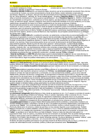 EPIGRAFES-HISTORIA-DE-ESPANA-EVAU.pdf