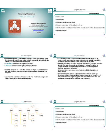 Maquinas-y-Mecanismos-Resumen-1.pdf