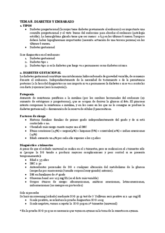TEMA-8.-DIABETES-GESTACIONAL.pdf