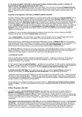 BLOQUE-6-HISTORIA-DE-ESPANA-EVAU.pdf