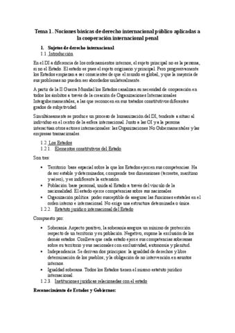Resumen-Tema-1-cooperacion.pdf