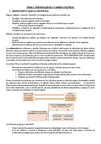 TEMA-3-conducta-social.pdf