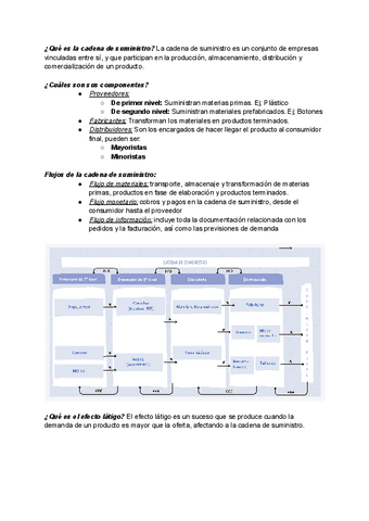 Apuntes-LOAP-T-1.pdf