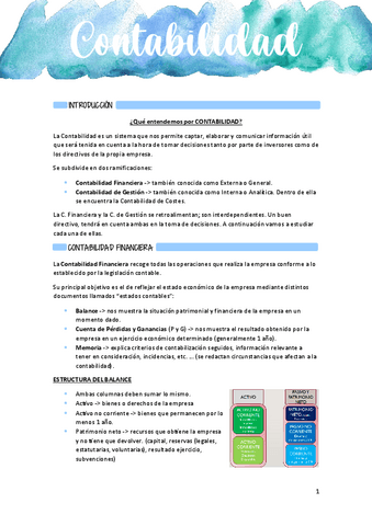 Tema9misapuntes.pdf
