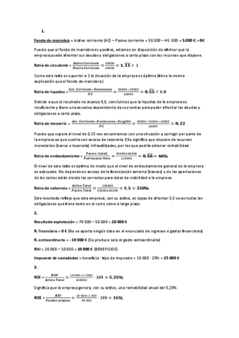 Solucioneshoja9.pdf