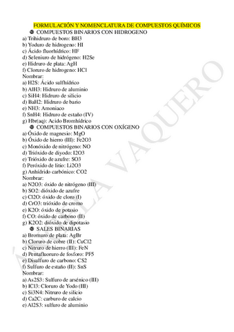 formulacion-inorganica-ejercicios-resueltos.pdf