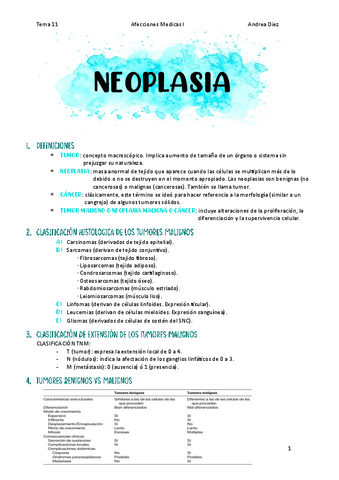Tema-11-Neoplasia.pdf