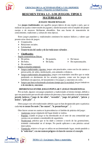 RESUMEN-TEMA-1.3-Los-juegos-tipos-y-materiales..pdf