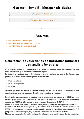 Gen-mol-Tema-5-Mutagenesis-clasica.pdf