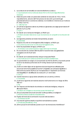 PREGUNTAS-BIOQUI.pdf