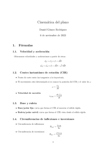 Formulario-Cinematica-del-Plano.pdf