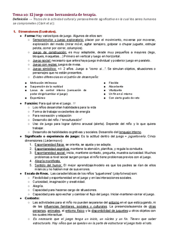 Tema-10.pdf