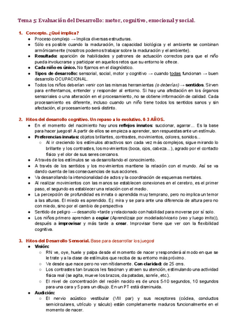 Tema-5.pdf
