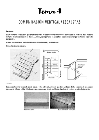 Tema-4-Comunicacion-Vertical.pdf