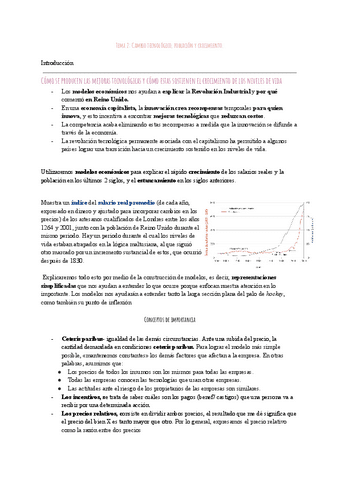Economia-I.-Tema-2.pdf