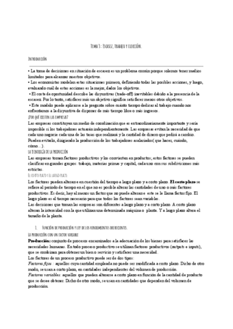 Economia-1.-Tema-3.pdf