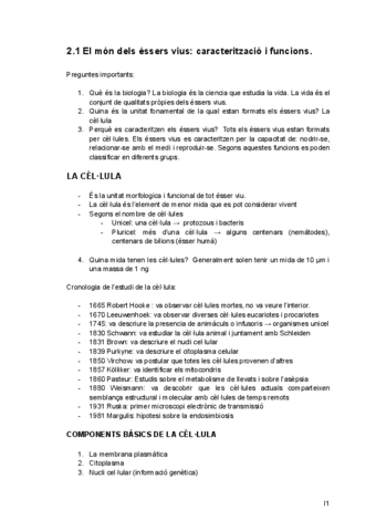Examen-natus-tema-1-i-2.pdf