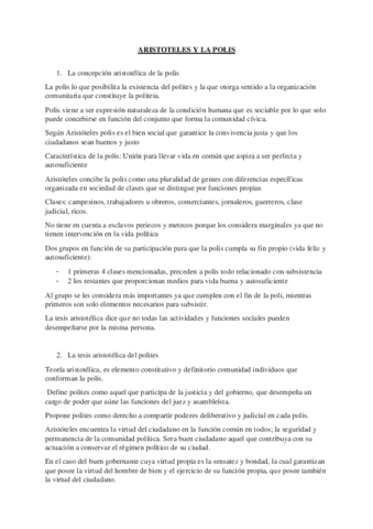 aristoteles-y-la-polis.pdf
