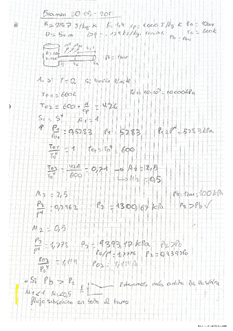 EXAMENES-RESUELTOS-DE-LAS-DOS-PARTES.pdf