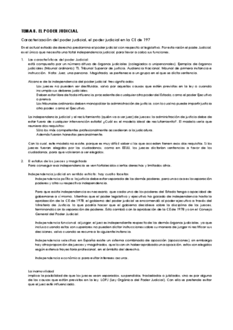 Tema-8.pdf