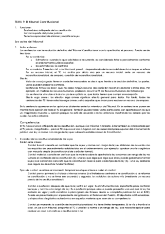 Tema-9.pdf