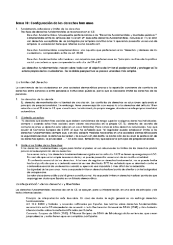 Tema-10.pdf