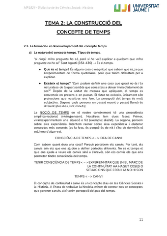 TEMA-2-LA-CONSTRUCCIO-DEL-CONCEPTE-DE-TEMPS.pdf