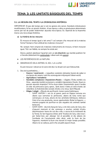 TEMA-3-LES-UNITATS-BASIQUES-DEL-TEMPS.pdf