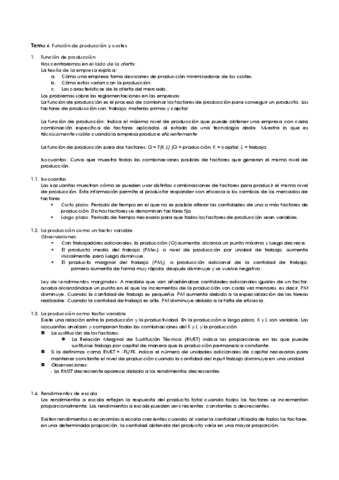Tema-4.pdf