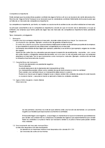 Tema-5.pdf