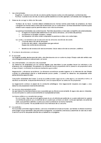 Tema-6.pdf