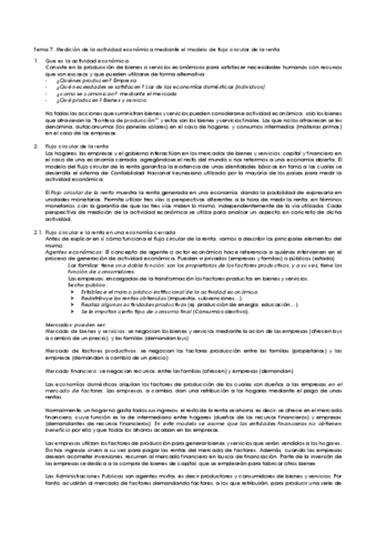Tema-7.pdf