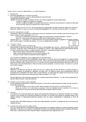 Tema-8.pdf