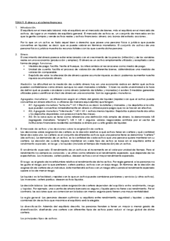 Tema-9.pdf