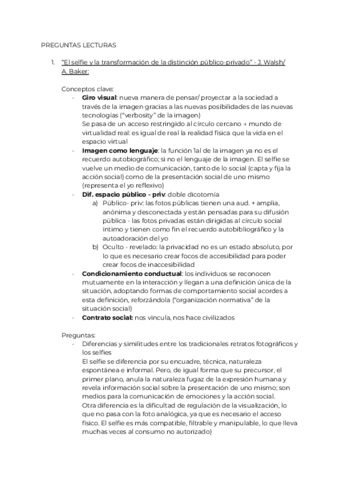 RESPUESTAS-PREGUNTAS-LECTURAS.pdf