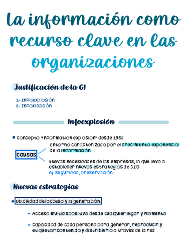Tema 2 La información como recurso clave en las organizaciones.pdf