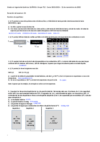 Examen-Parcial-Resuelto.pdf