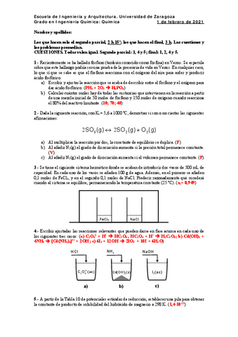 Examen-final.pdf