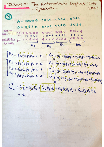 Lesson-2-Ejercicios-con-teoria.pdf