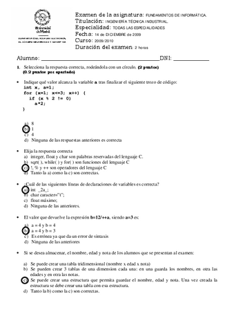 Examen09-10Diciembre.pdf