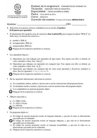 Examen09-10JunioA.pdf